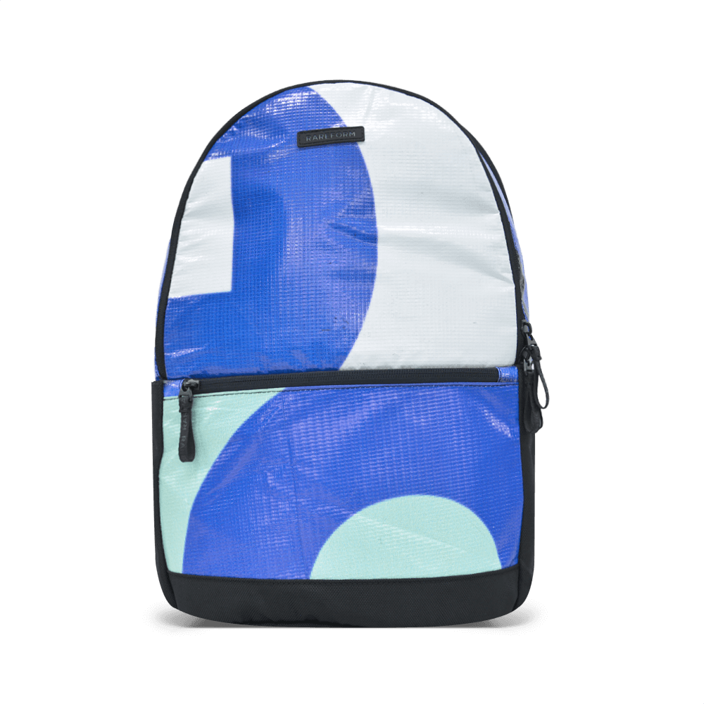 Everyday Backpack