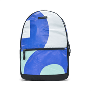 Everyday Backpack