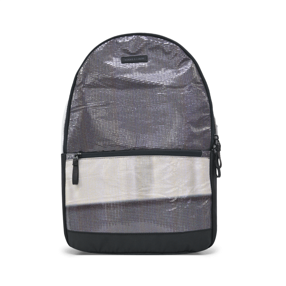 Everyday Backpack