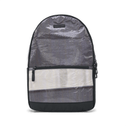 Everyday Backpack