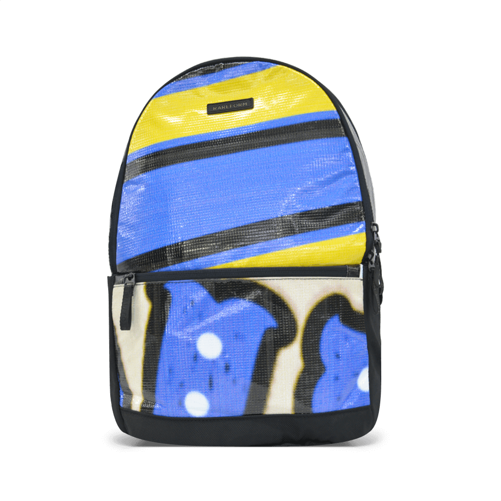 Everyday Backpack