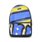 Everyday Backpack