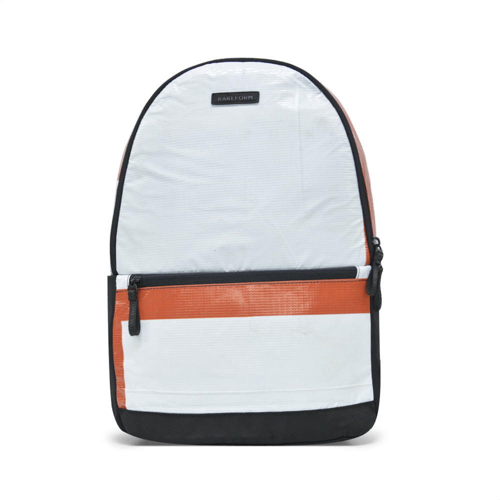 Everyday Backpack