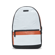 Everyday Backpack