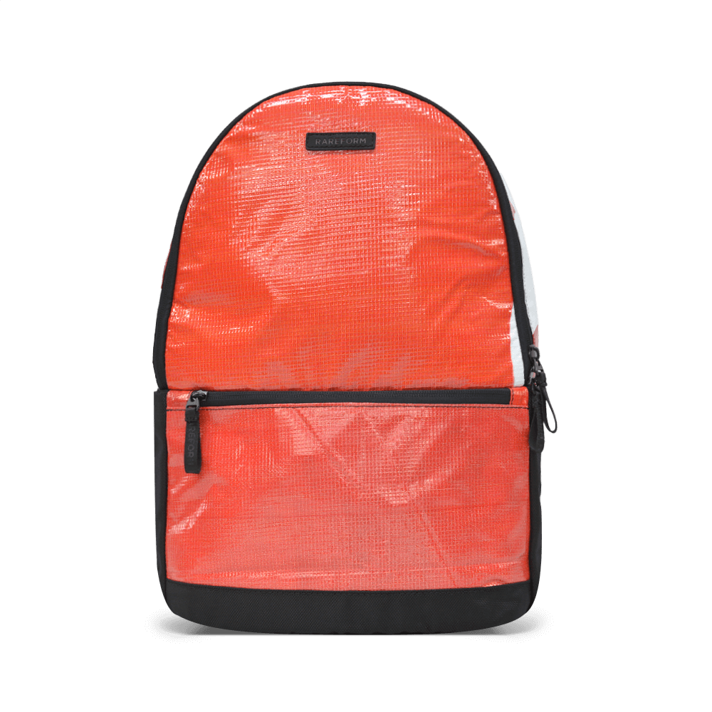 Everyday Backpack
