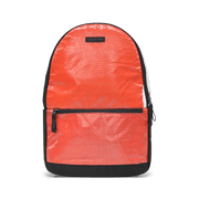 Everyday Backpack