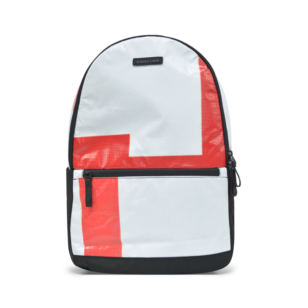 Everyday Backpack