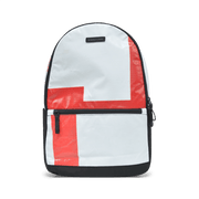 Everyday Backpack