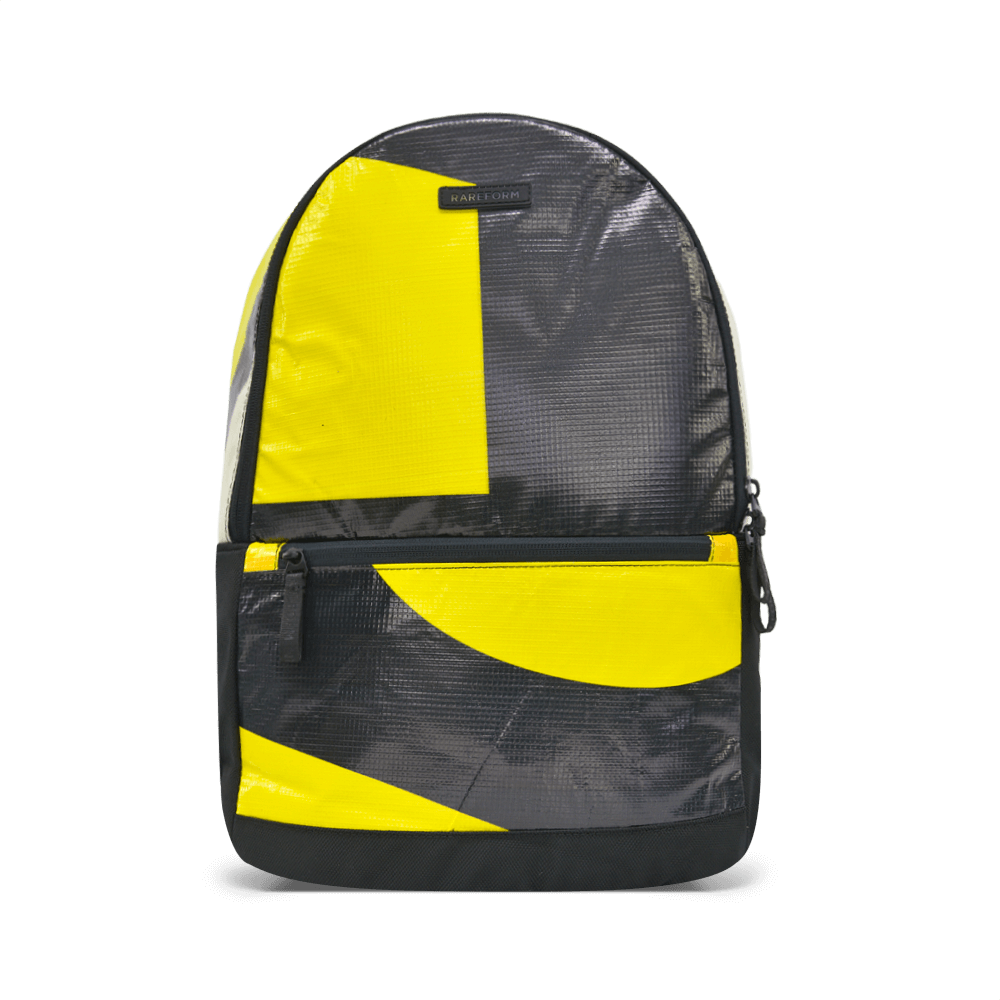 Everyday Backpack