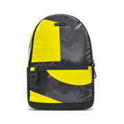 Everyday Backpack