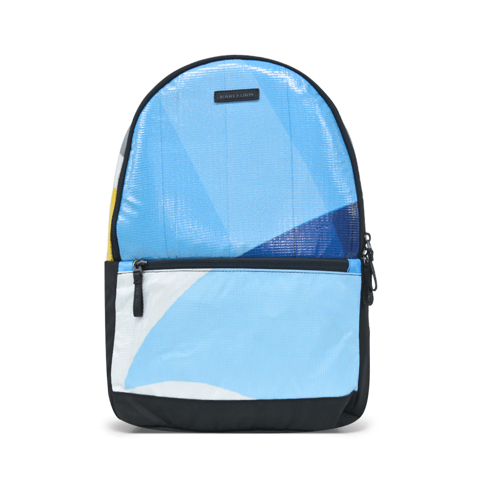 Everyday Backpack