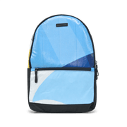 Everyday Backpack