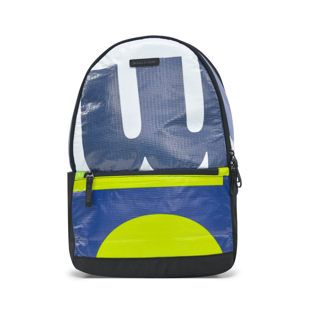 Everyday Backpack