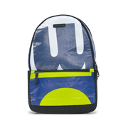 Everyday Backpack