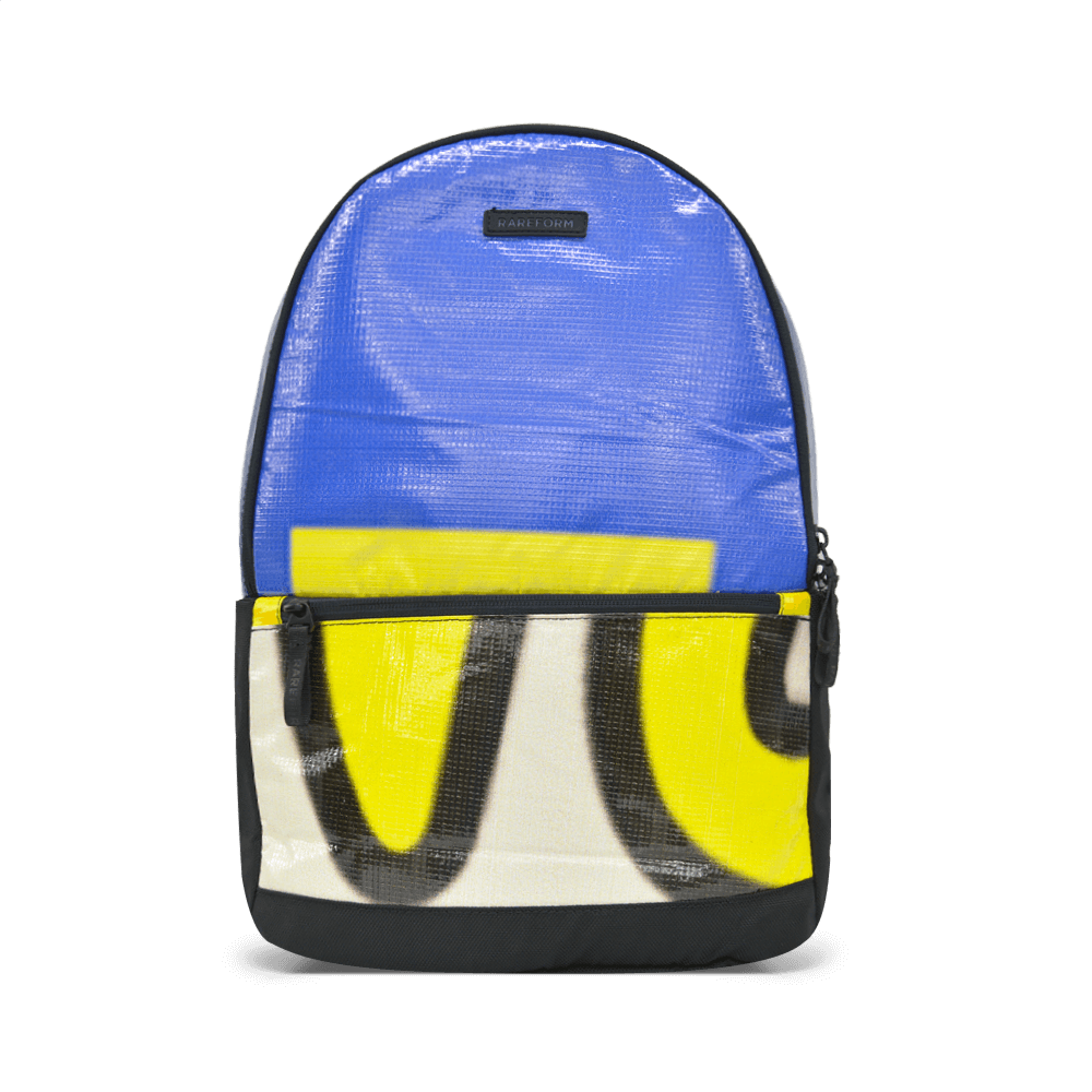 Everyday Backpack