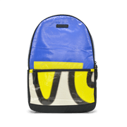 Everyday Backpack