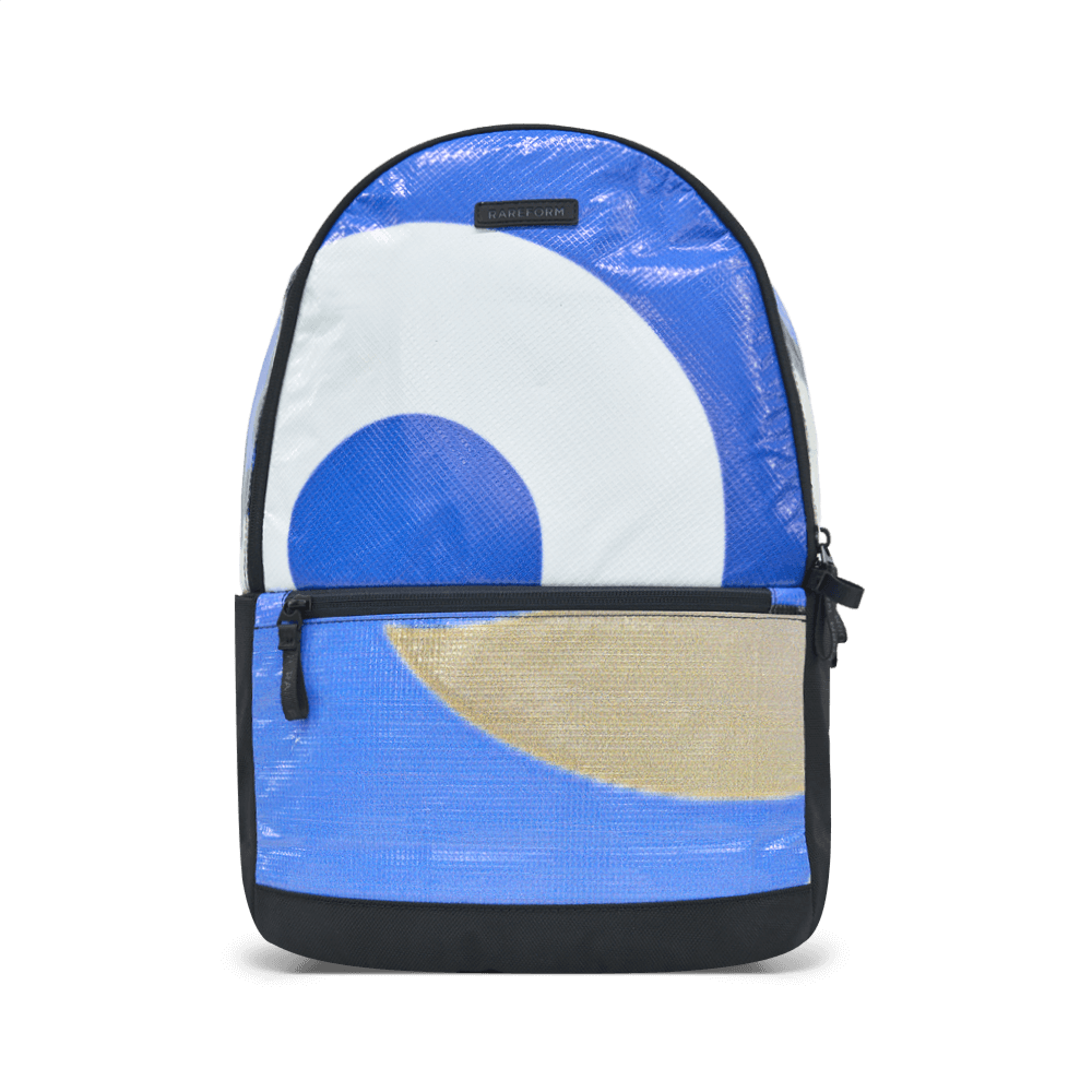 Everyday Backpack