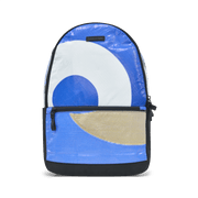 Everyday Backpack