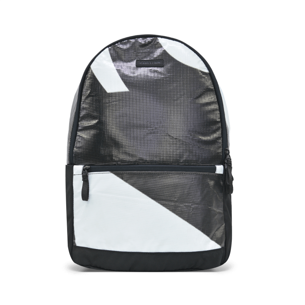 Everyday Backpack