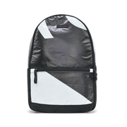 Everyday Backpack