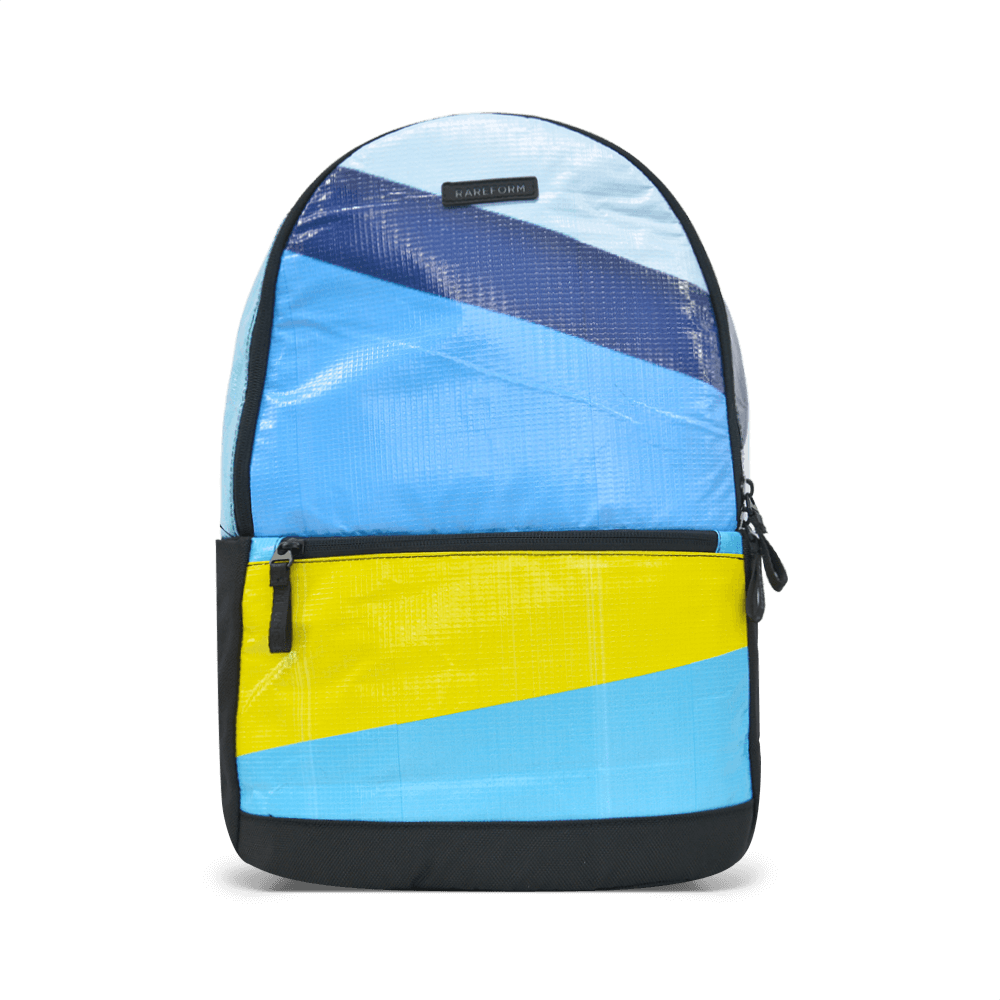 Everyday Backpack