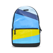 Everyday Backpack