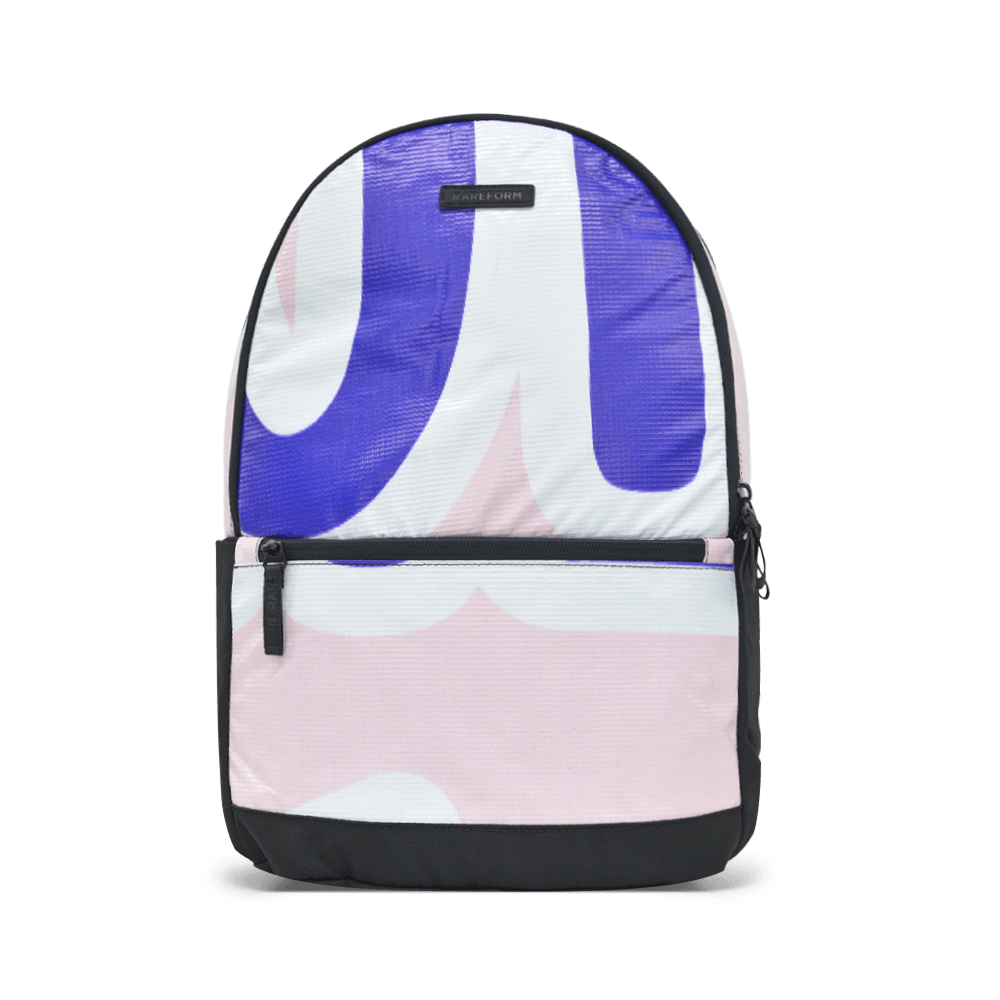 Everyday Backpack