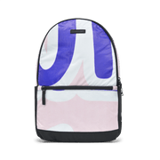 Everyday Backpack
