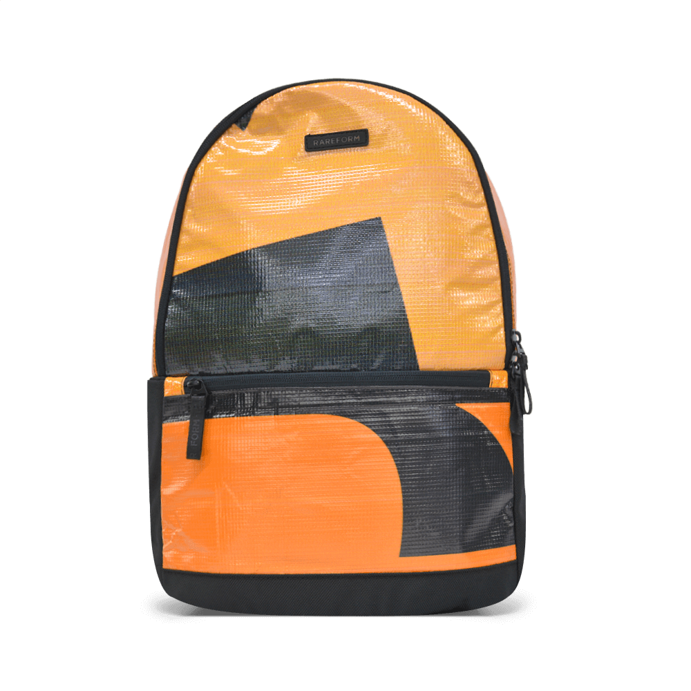 Everyday Backpack