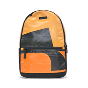 Everyday Backpack