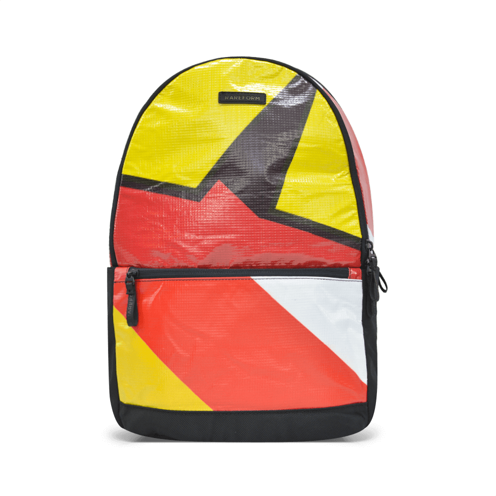 Everyday Backpack