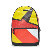Everyday Backpack