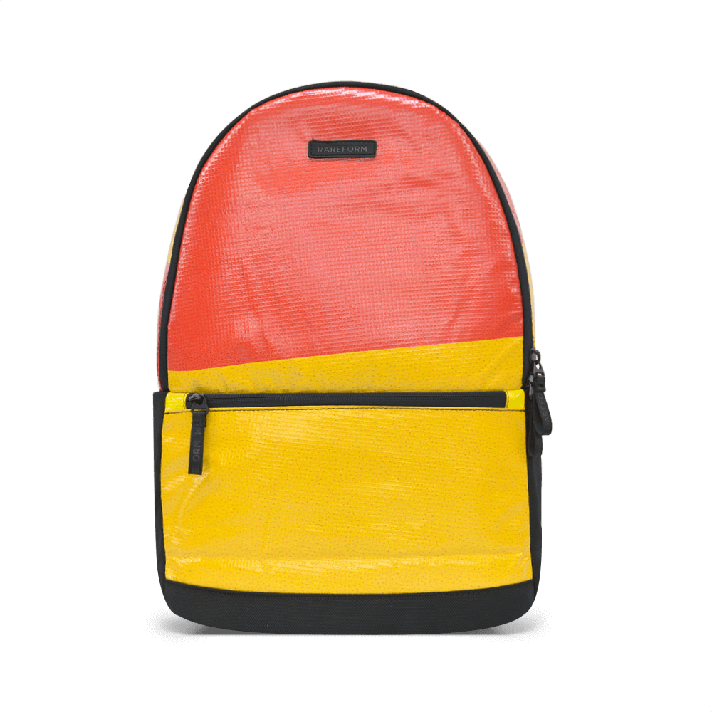 Everyday Backpack