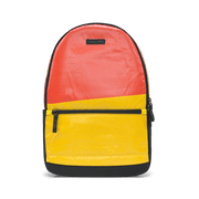 Everyday Backpack