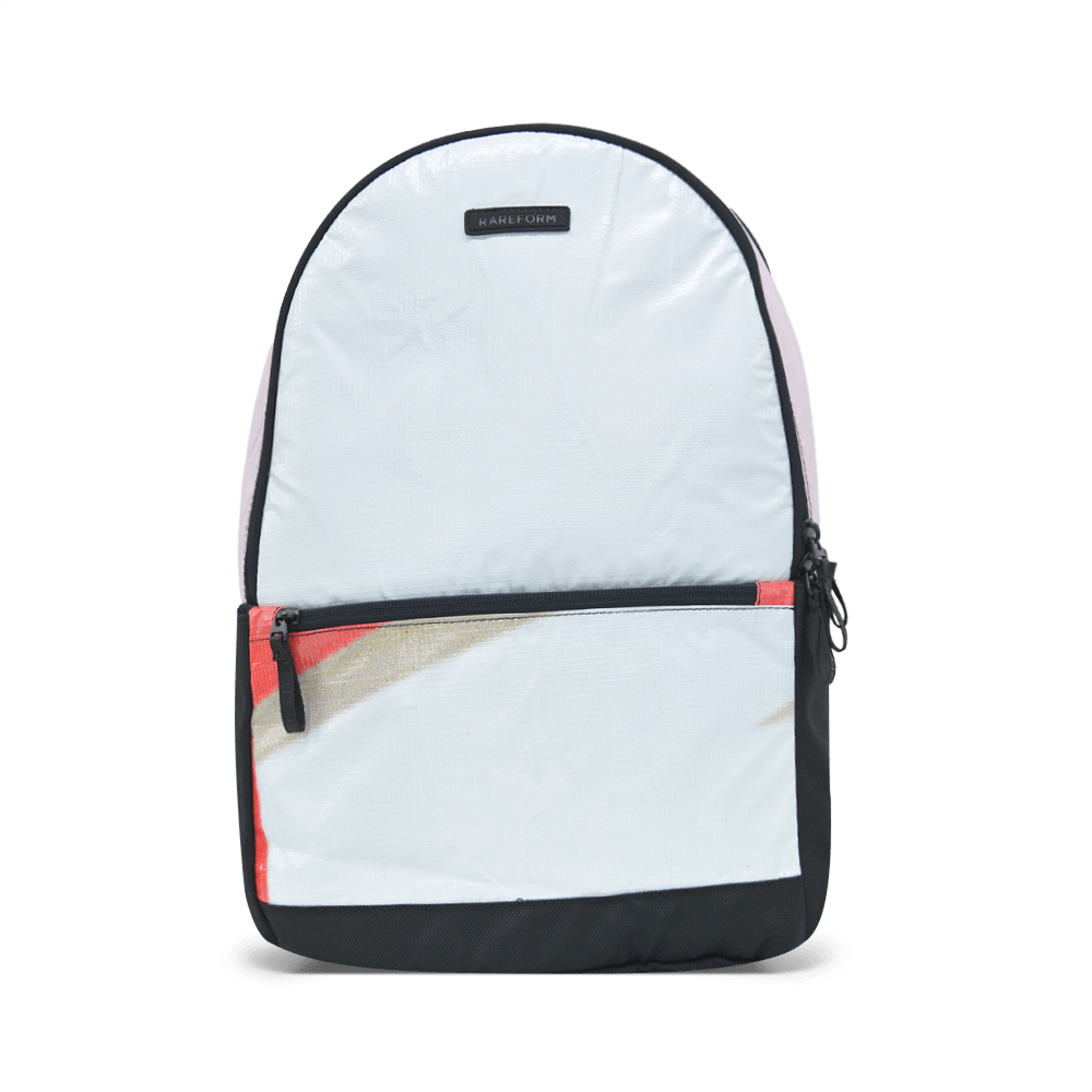 Everyday Backpack