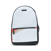 Everyday Backpack