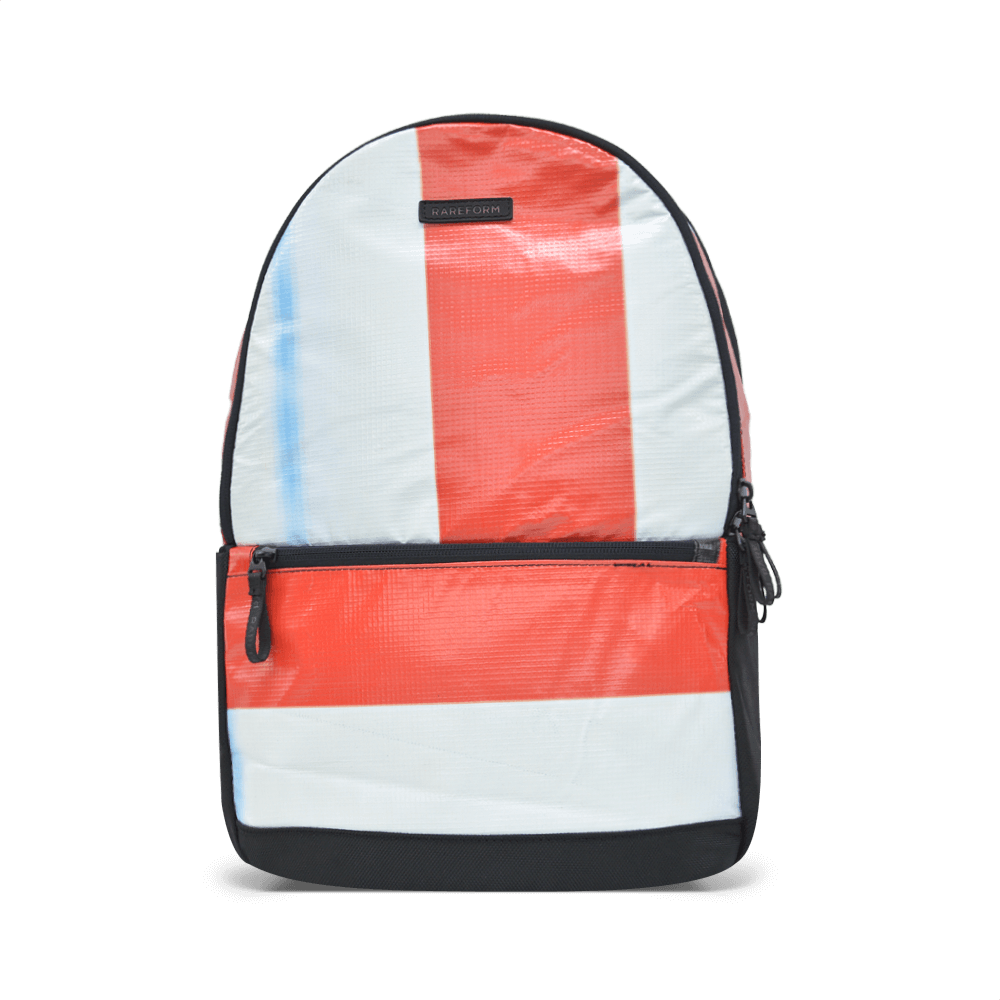 Everyday Backpack