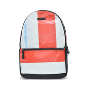 Everyday Backpack