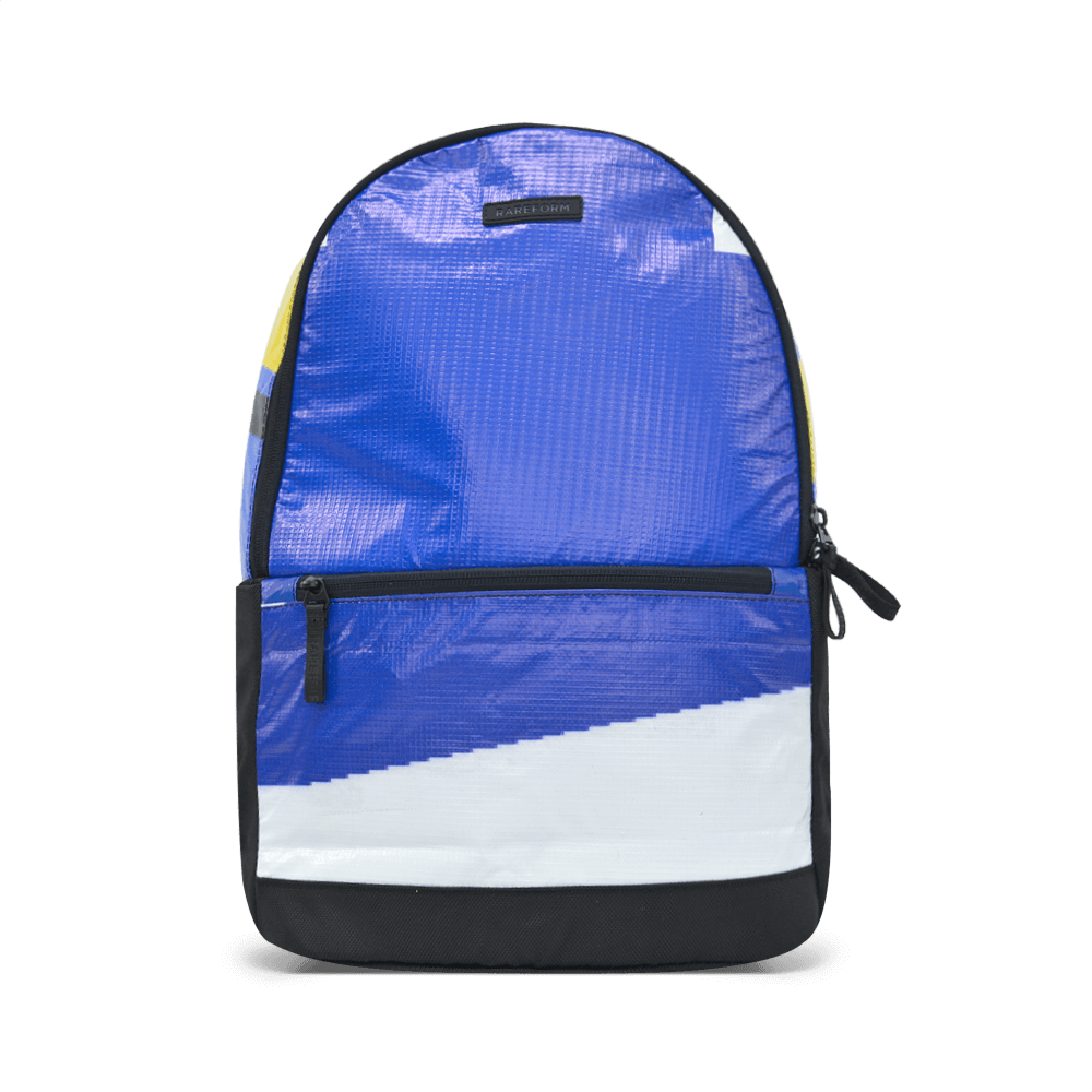 Everyday Backpack