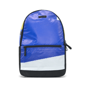 Everyday Backpack