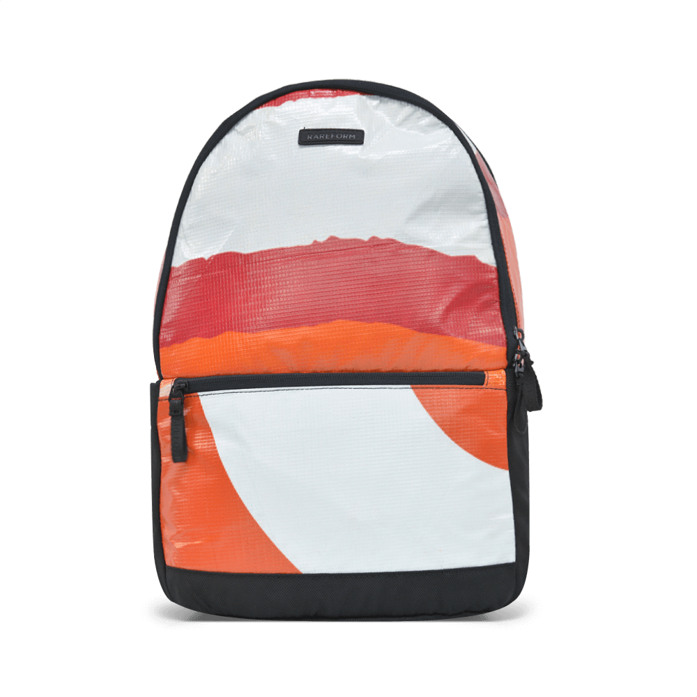 Everyday Backpack