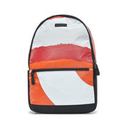 Everyday Backpack