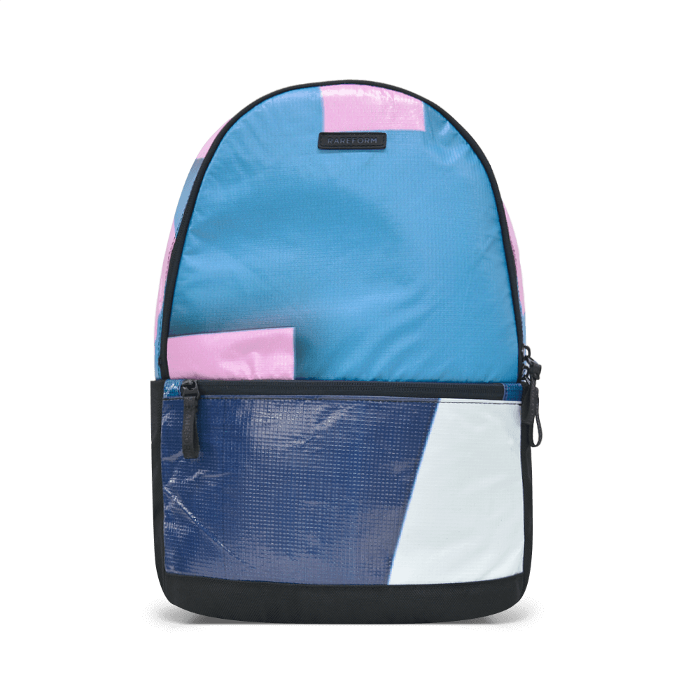 Everyday Backpack