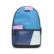 Everyday Backpack