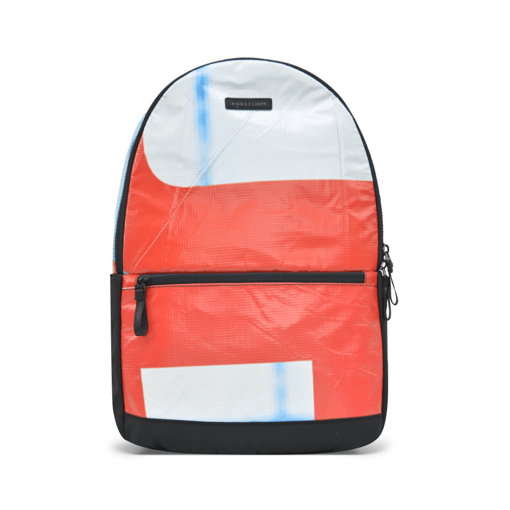 Everyday Backpack