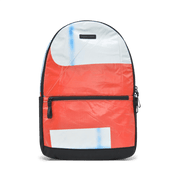 Everyday Backpack