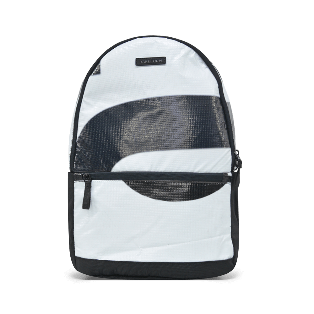 Everyday Backpack