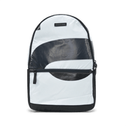 Everyday Backpack