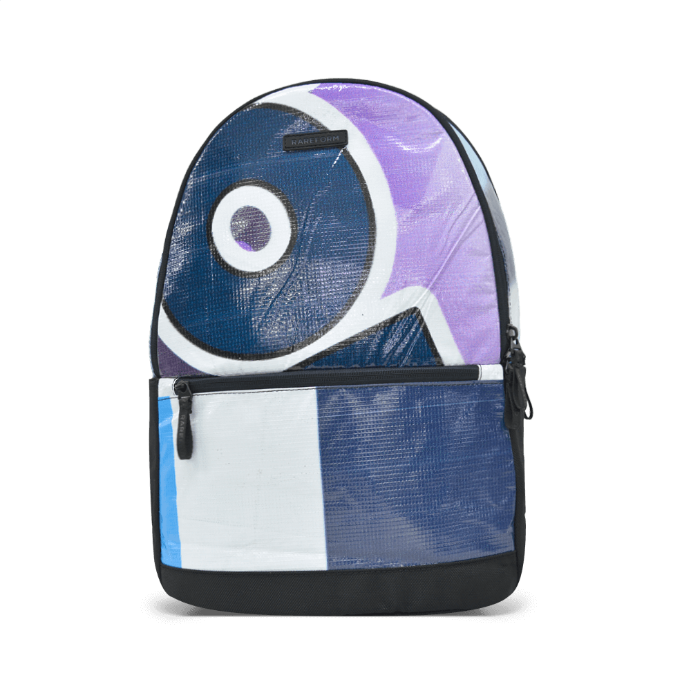 Everyday Backpack