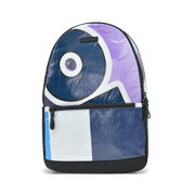 Everyday Backpack
